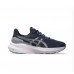 ASICS GT-1000 1014A343-411 ΠΑΙΔΙΚΟ ΑΘΛΗΤΙΚΟ ΠΑΠΟΥΤΣΙ ΑΓΟΡΙ ΜΠΛΕ